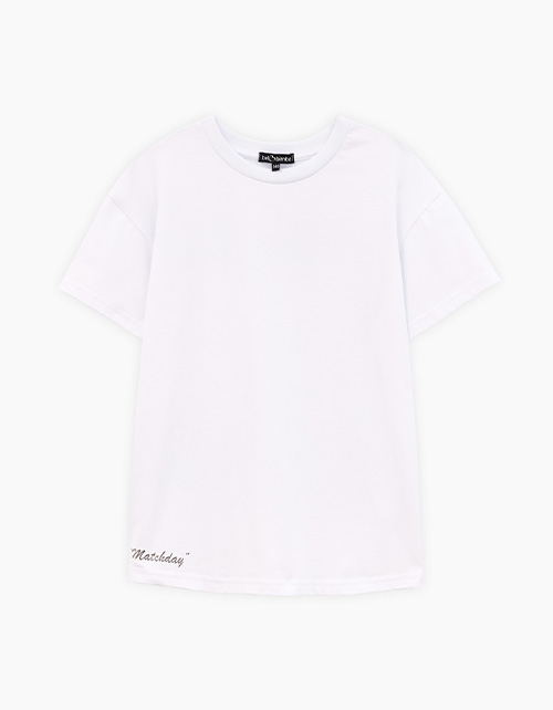 Вид спереди