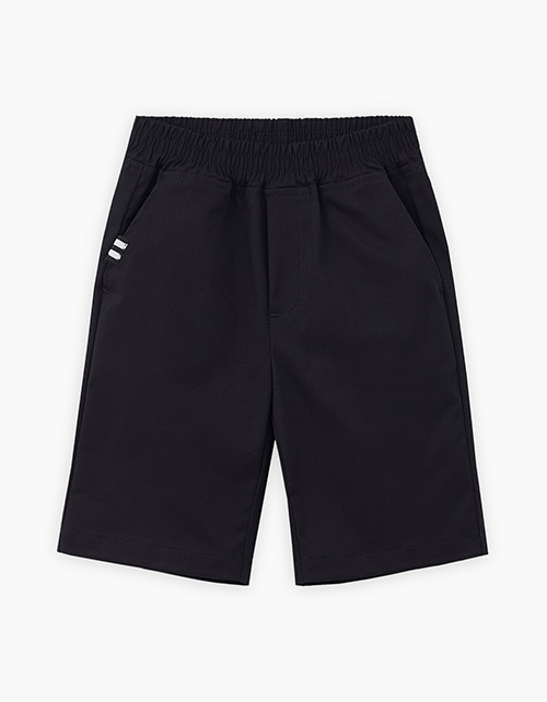 Вид спереди