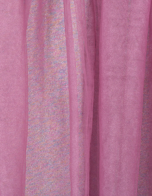 Вид детали