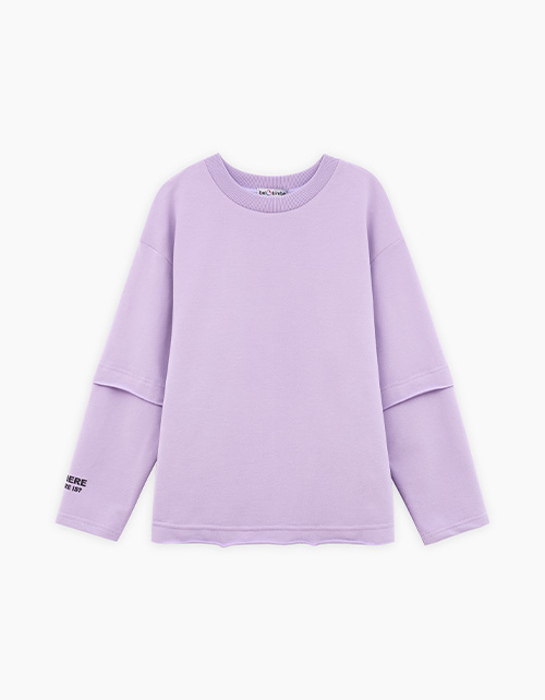 Вид спереди