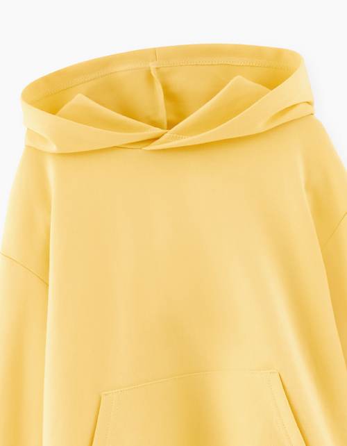 Вид детали