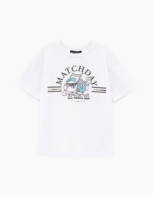 Вид спереди